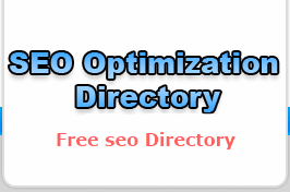 SEO Optimization Directory.com